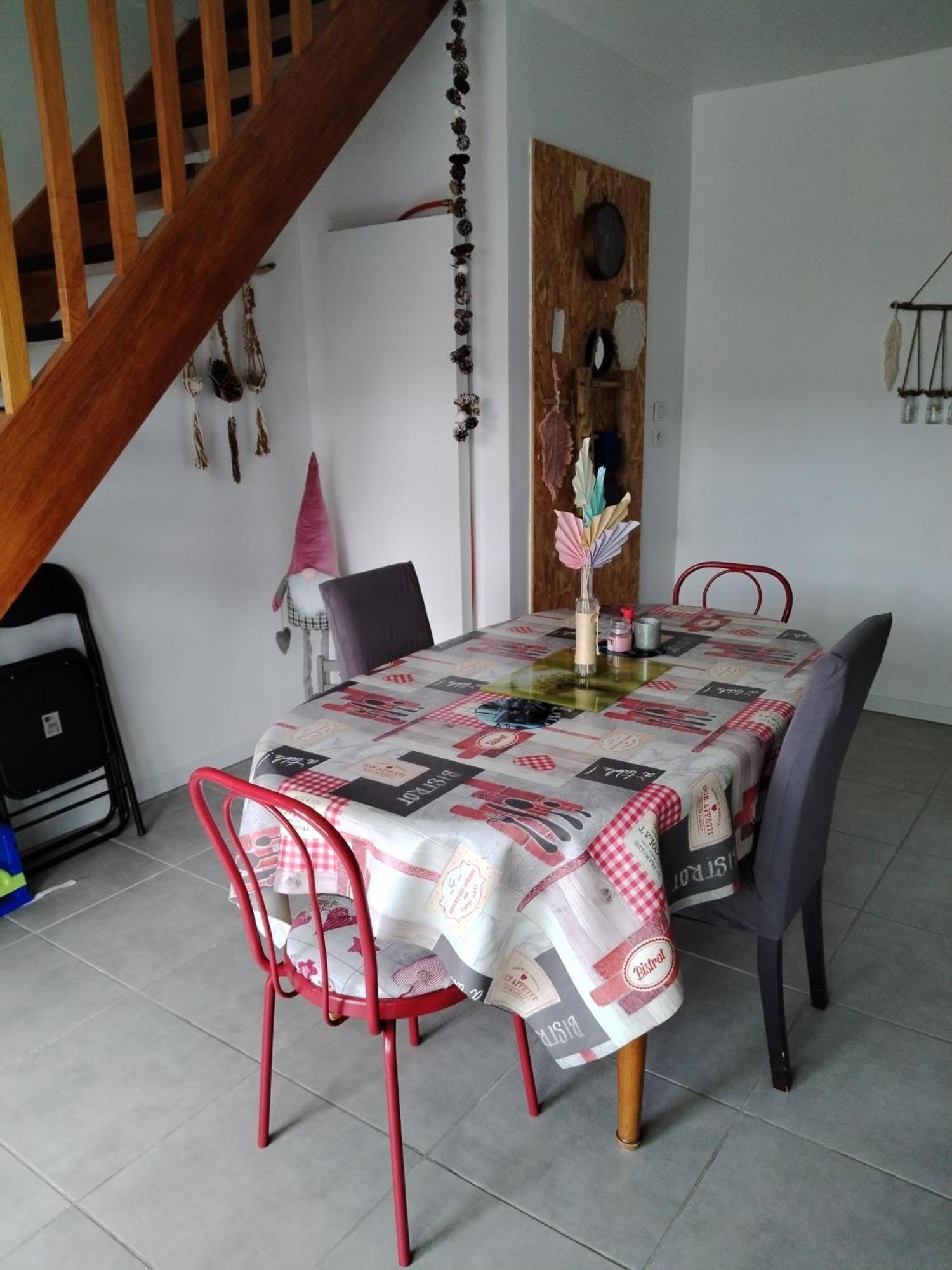 Petit Appartement A La Campagne Proche Mer Missillac Exterior photo